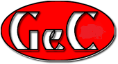 Logo GeC